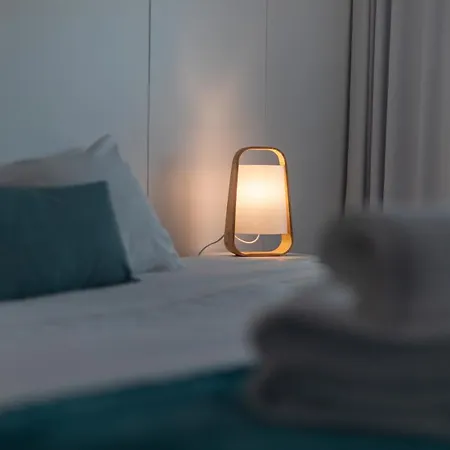 Val 23 Loft By Azorean Living * Ponta Delgada