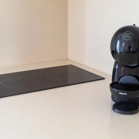 Val 23 Loft דירה Ponta Delgada