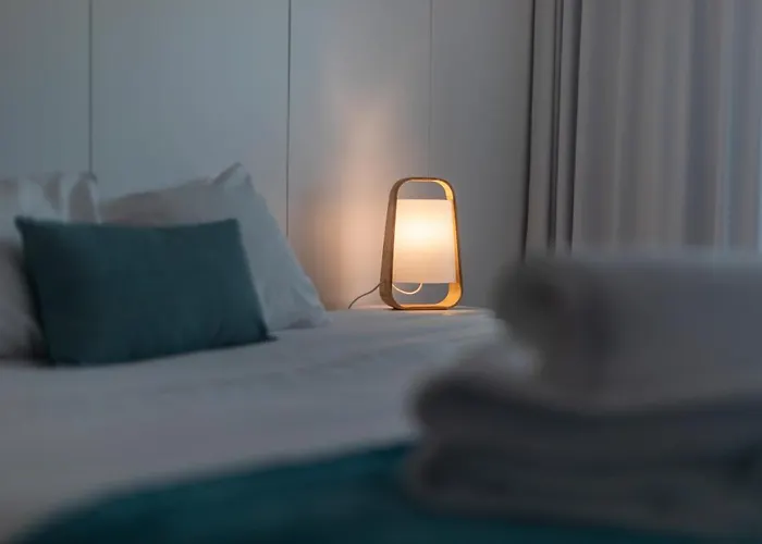 Val 23 Loft By Azorean Living * Ponta Delgada