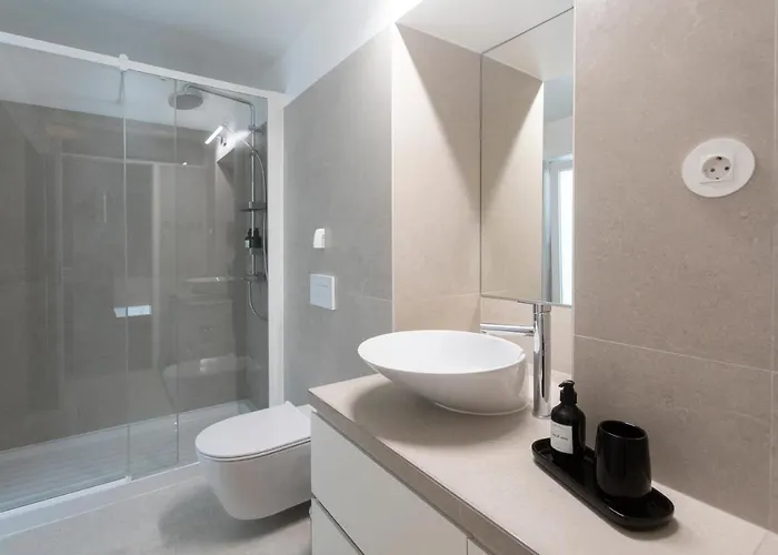 Val 23 Loft By Azorean Living